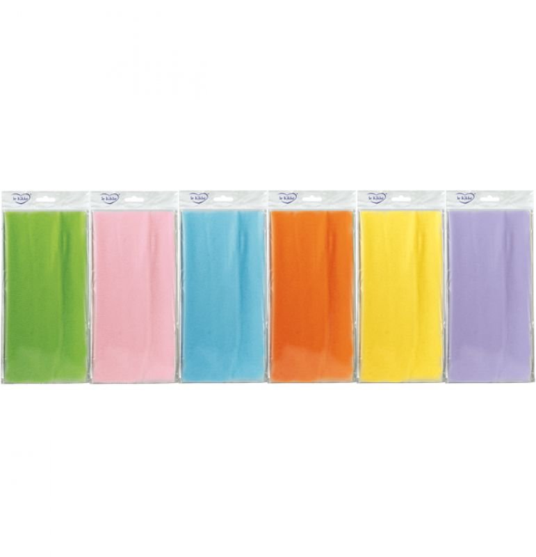 FASCIA ELASTICA