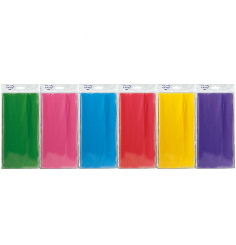 FASCIA ELASTICA