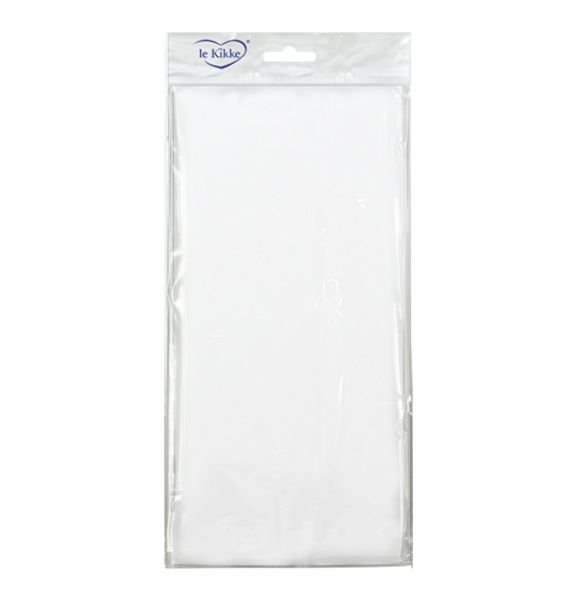 FASCIA ELASTICA