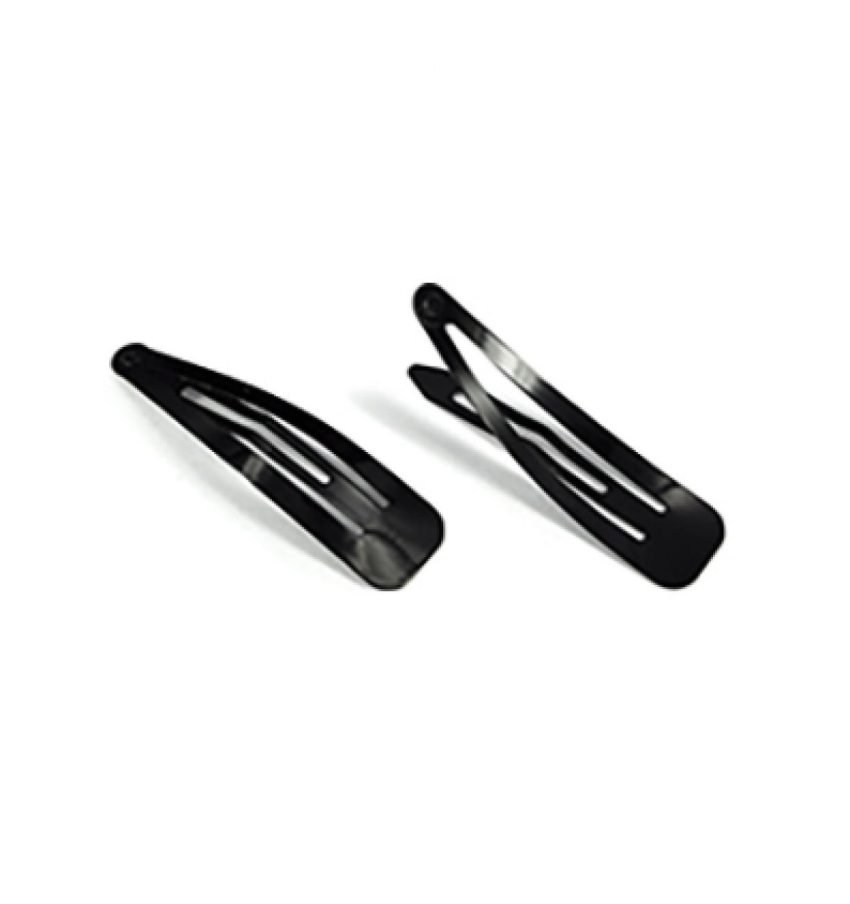 CLIC CLAC PIATTA 7CM