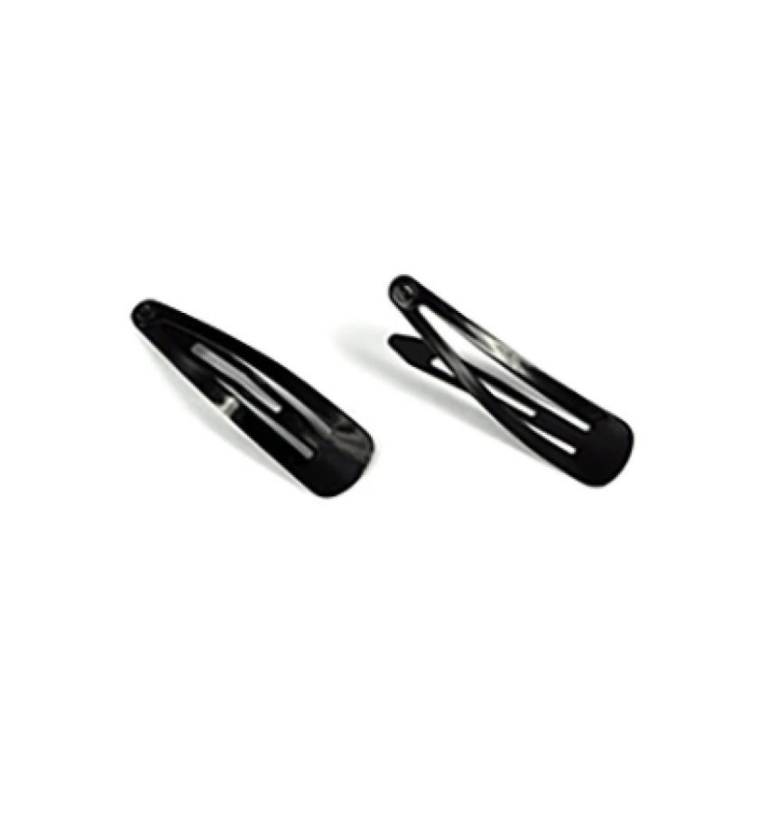 CLIC CLAC PIATTA 5CM