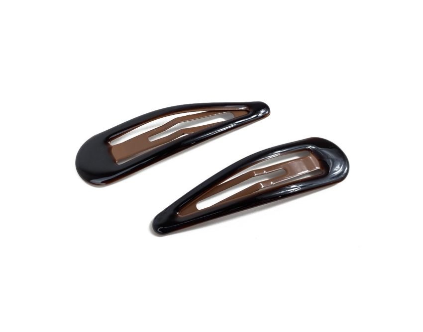 Clic clac basic 9cm