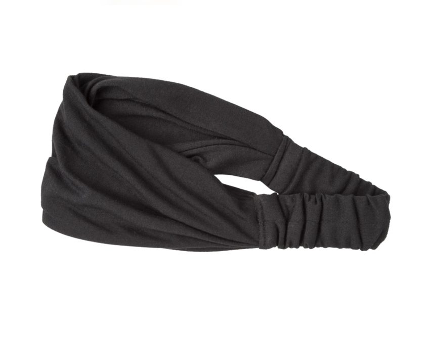 Fascia bandana basic