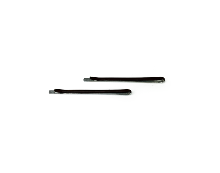 barretta basic gommata - black