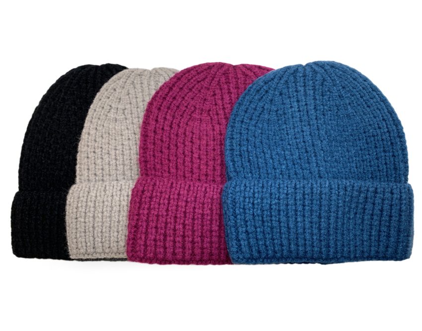 cappello "fabulosa"