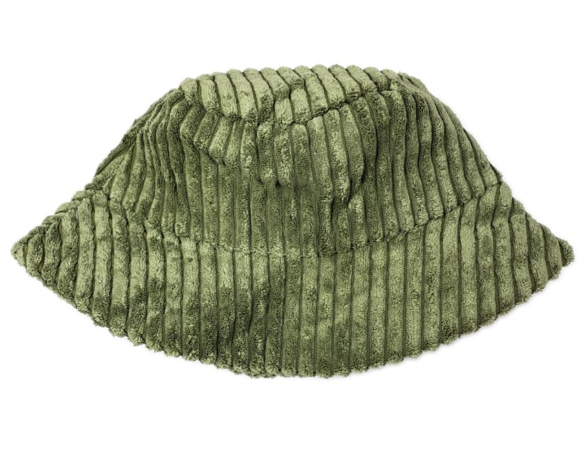 cappello bucket "polly"