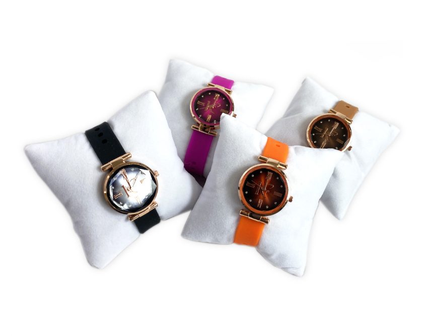 Orologio "Alicya"