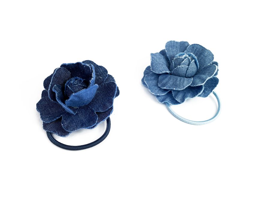 becchetto/elastico “jean rose”