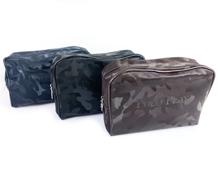 beauty "Filippo" - medium