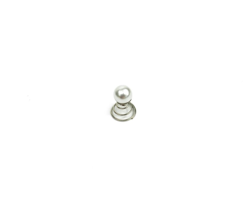spirale "pearl"
