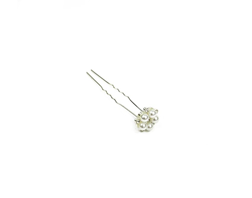 forcina "pearl flower"