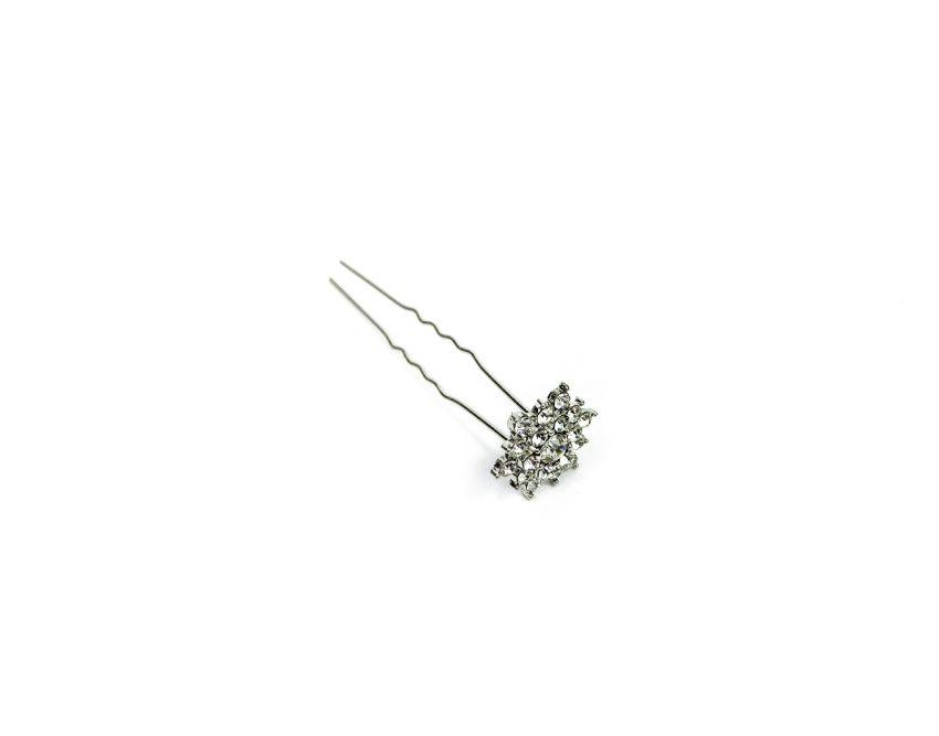 forcina "strass flower"
