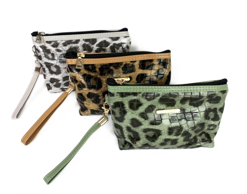 beauty "Kamilla" - pochette