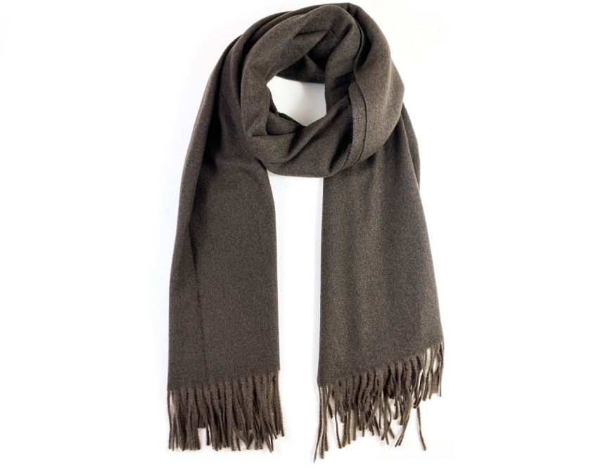 sciarpa basic "Giorgio"