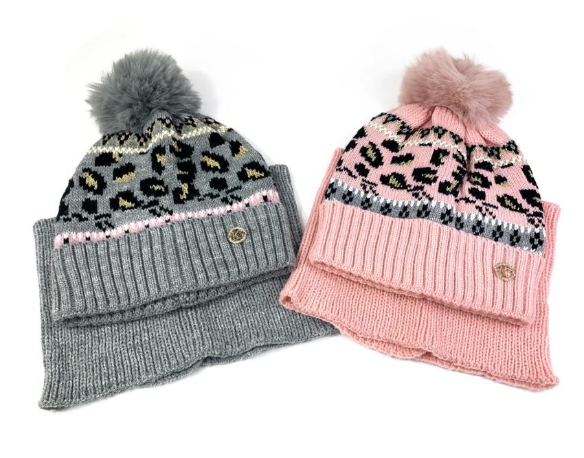 set bimba "leo baby"