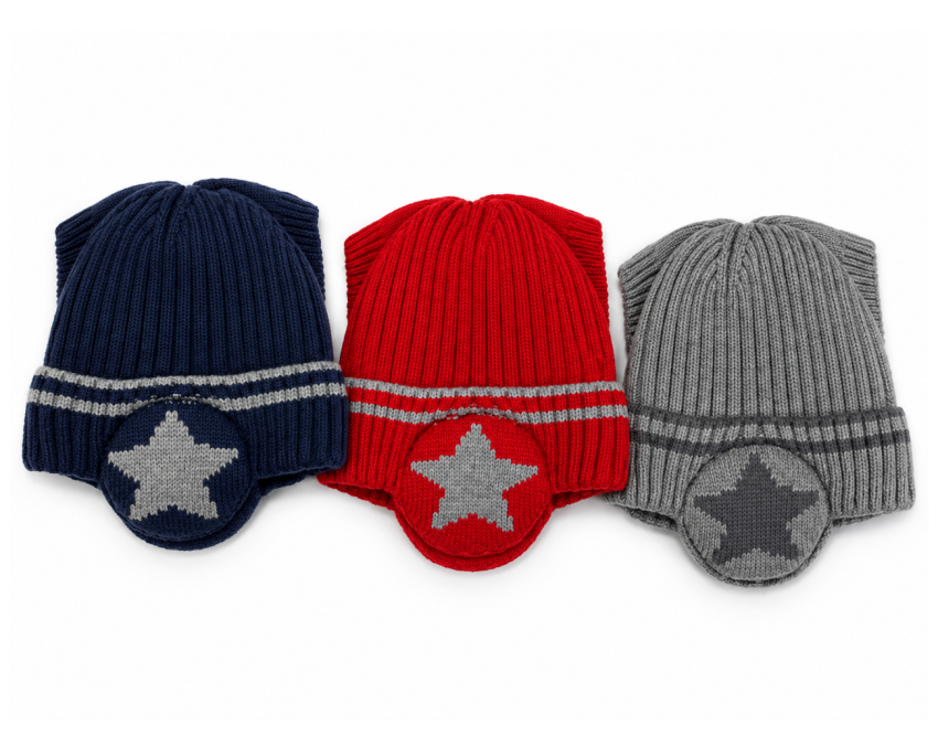 set bimbo "superstar boy"